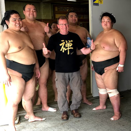 Sumo