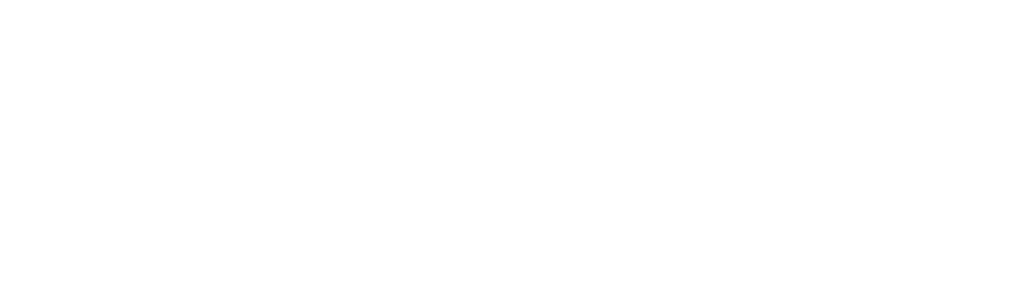 the Beayty of Japan Discover!