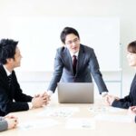 High Paying Jobs in Japan Without a Degree