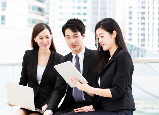 highest paying jobs in japan
