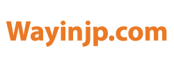 wayinjp.com